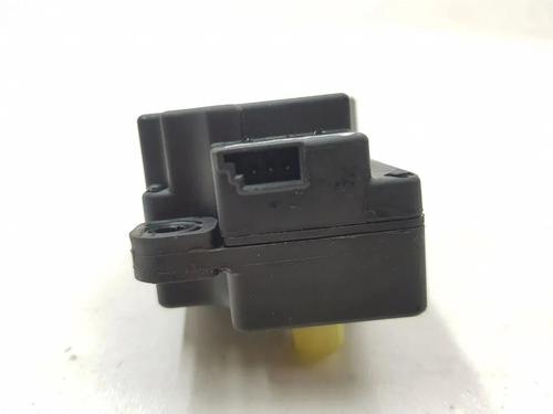 Electronic module VOLVO V70 II (285) D5 | BP36327699M83 - Image 2