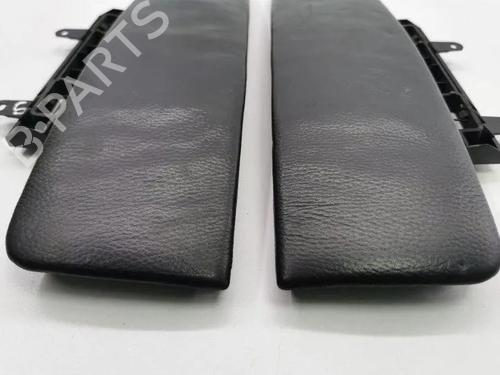 Armrest / Center console BMW 7 (E65, E66, E67) 730 d | BP28847334I20 - Image 2