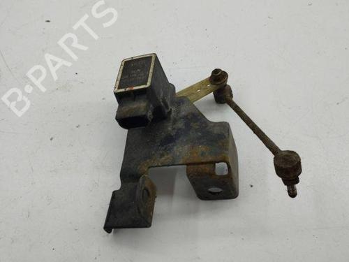 Used Headlight adjuster motor MASERATI QUATTROPORTE VI 3.0 S (411 hp) 28854235