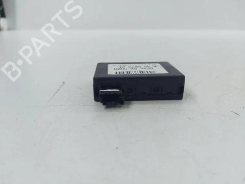 Electronic sensor MAZDA CX-7 (ER) 2.2 MZR-CD AWD (ER10A) | BP28846689M84 - Image 4