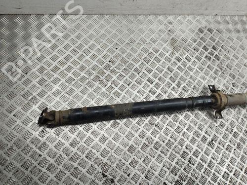 Driveshaft HONDA CR-V IV (RM_) 2.2 i-DTEC AWD (RE6) | BP37403662M37  - Image 8