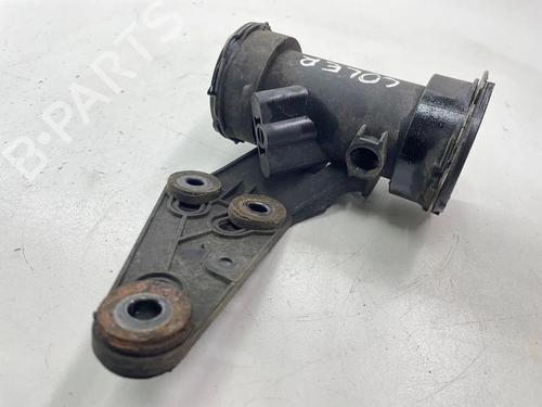 Pipe MERCEDES-BENZ C-CLASS (W203) C 220 CDI (203.008) | BP36102983M125 - Image 3
