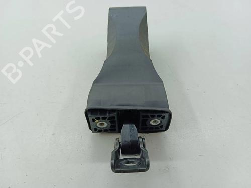 Hinge/Door check strap SEAT ATECA (KH7, KHP) 1.4 TSI | BP36139208C146 - Image 2