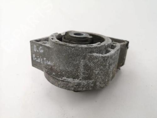 Engine mount MERCEDES-BENZ A-CLASS (W169) A 160 CDI (169.006, 169.306) | BP36176361M89 - Image 3