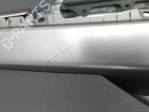 Front left panel HYUNDAI SANTA FÉ III (DM, DMA) 2.2 CRDi 4WD | BP28873771C58 - Image 5