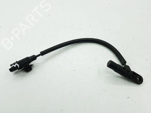 Used Electronic sensor Electronic sensor 33638604 33638604