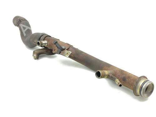 Pipe NISSAN 350Z Coupe (Z33) 3.5 (AAZ33) | BP28882333M125