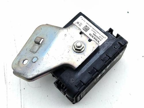 Electronic module VOLVO S90 II (234) D4 | BP33226807M83 - Image 4