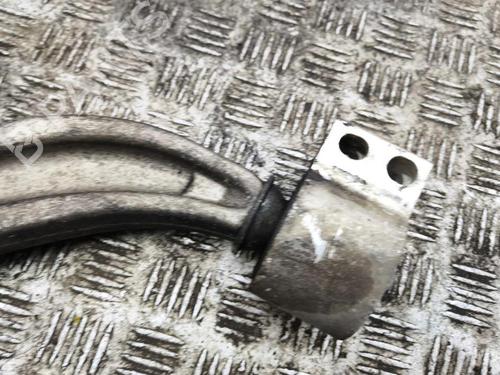 Other OPEL ZAFIRA TOURER C (P12) 2.0 CDTi (75) | BP28894914O1