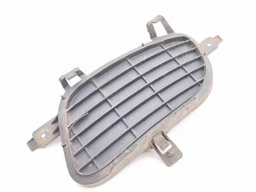 Used Grille Grille MERCEDES-BENZ A-CLASS (W169) A 180 CDI (169.007, 169.307) (109 hp) 40466249 40466249