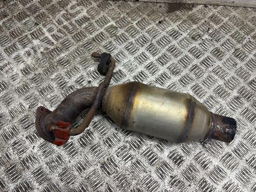 Used Catalyst CHEVROLET TRAX 1.4 (140 hp) 30885103