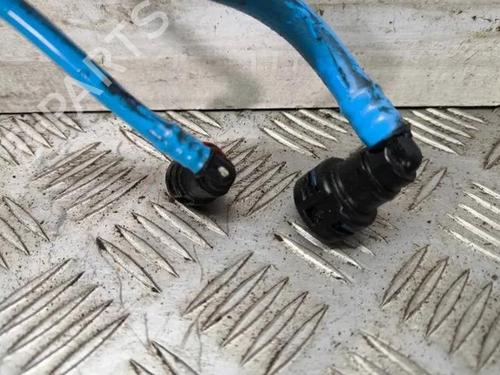 Pipe BMW 5 (F10) 530 d | BP28854060M125 