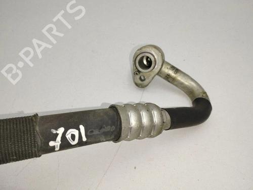 AC pipe AUDI A7 Sportback (4GA, 4GF) 3.0 TDI | BP40168424M126 - Image 2