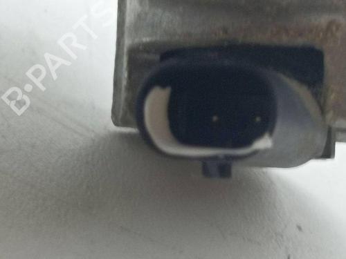 AC compressor FORD FOCUS IV (HN) 1.0 EcoBoost | BP28896591M34