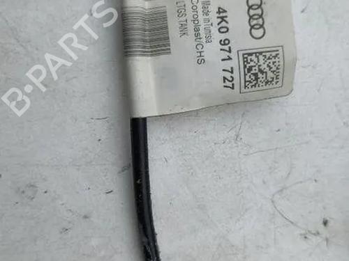 Wiring harness AUDI A6 C8 (4A2) 55 TFSI e quattro | BP33897393E16 - Image 6