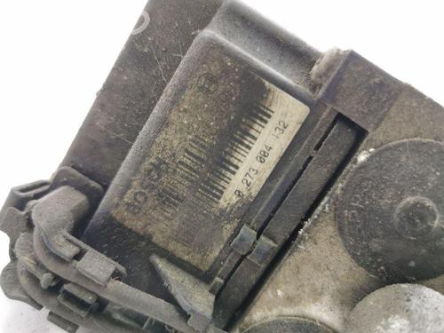 Abs pomp VW PASSAT B5 (3B2) 1.9 TDI | BP28893622M43