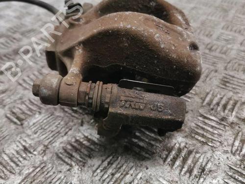 Right front brake caliper BMW i3 (I01) Range Extender | BP36179077M104 - Image 3