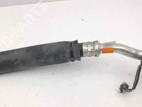 AC pipe FORD KUGA III (DFK) 1.5 EcoBlue | BP38281739M126 - Image 8