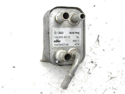 Other AUDI Q7 (4MB, 4MG, 4MQ) 45 TDI quattro | BP28872864O1 