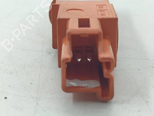 Electronic sensor VOLVO XC90 I (275) T6 AWD | BP33878833M84 - Image 5