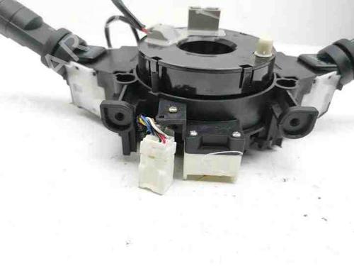 Steering column stalk INFINITI FX 35 AWD | BP28855190I23 