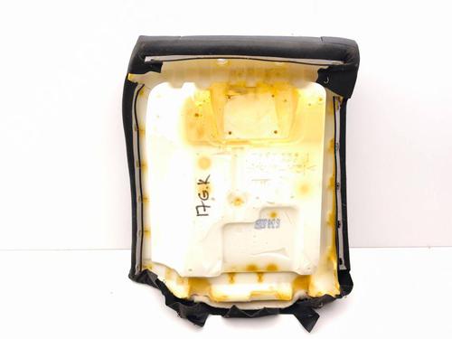 Rear seat BMW 7 (E65, E66, E67) 730 Ld | BP29569461C17 