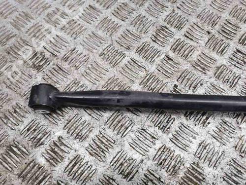 Right rear suspension arm JEEP AVENGER (J2) Electric | BP28881878M15 