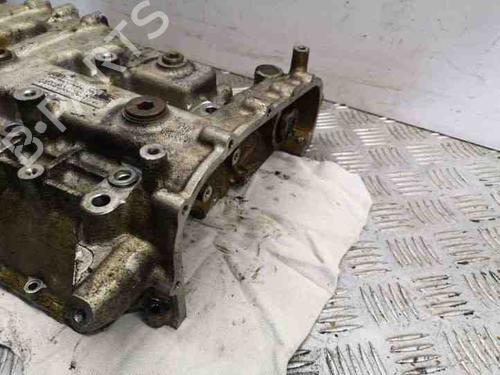 Engine (For Parts) MASERATI QUATTROPORTE VI 3.0 S | BP28849889M64