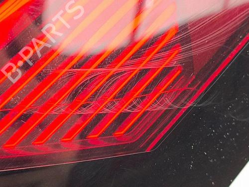 Left taillight VW PASSAT B9 Variant (CJ5) 1.5 TSI eHybrid | BP39003363C34 - Image 9