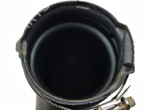 Pipe CITROËN C5 III (RD_) 3.0 HDi 240 (RDX8CA) | BP36187244M125 - Image 4