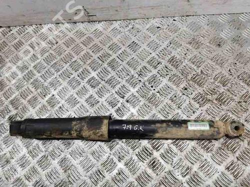 Left rear shock absorber JEEP COMMANDER (XK, XH) 3.0 CRD 4x4 | BP28857056M18