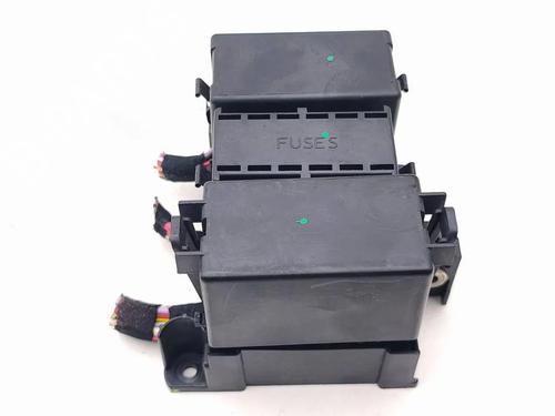 Fuse box MASERATI QUATTROPORTE V 4.2 | BP32675096E1 - Image 6