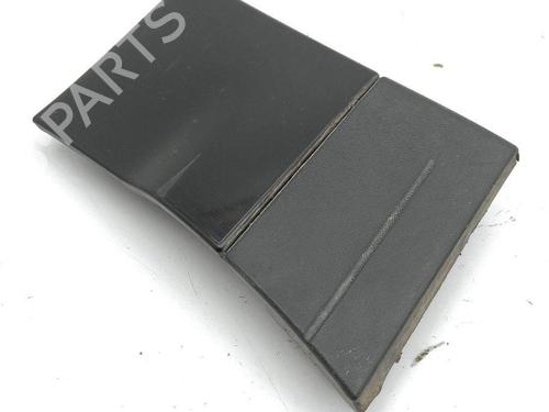 Rear right wheel arch trim PORSCHE CAYENNE (92A) 3.6 | BP28879541C137 
