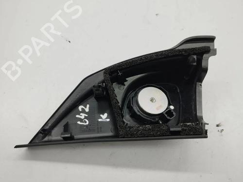 Speaker HONDA CR-V IV (RM_) 1.6 i-DTEC (RE6) | BP33254406E2 - Image 4