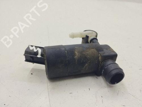 Washer pump FORD FOCUS C-MAX (DM2) 1.6 TDCi | BP40208130E24 - Image 4