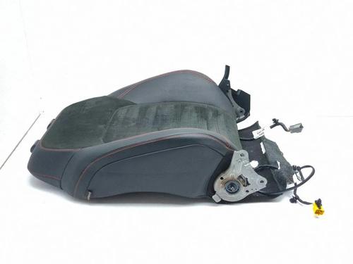 Right front seat FORD KUGA III (DFK) 1.5 EcoBlue | BP38245959C16 - Image 7