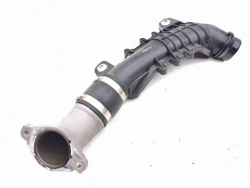Used Intercooler pipe Intercooler pipe 38501821 38501821