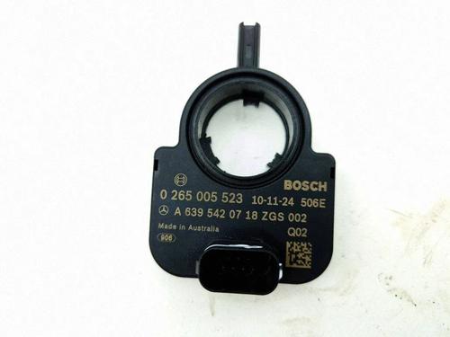 Electronic sensor MERCEDES-BENZ VITO / MIXTO Van (W639) 113 CDI (639.601, 639.603, 639.605) | BP40206870M84 - Image 6