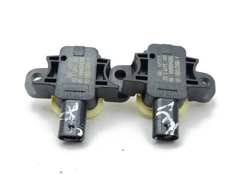 Electronic sensor INFINITI Q30 1.5 D | BP33865608M84 - Image 6