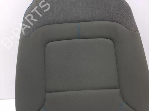 Left front seat BMW i3 (I01) Range Extender | BP36204045C15 - Image 14