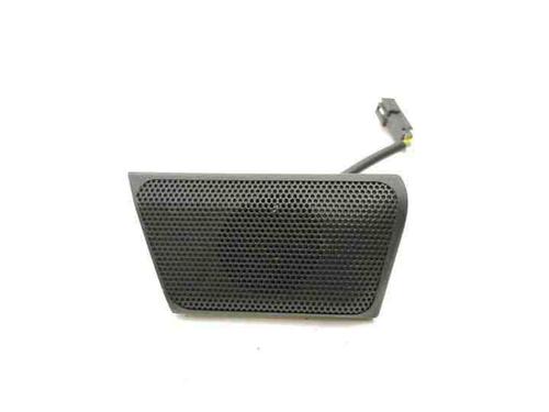 Used Speaker CHEVROLET CAPTIVA (C100, C140) 2.2 D 4WD (184 hp) 28844934