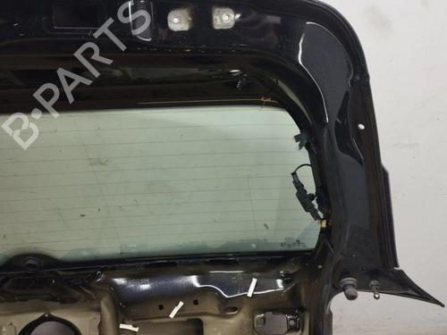 Tailgate VW GOLF VIII (CD1, DA1) 1.0 TSI | BP28898304C6 