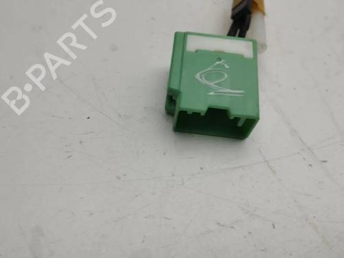Wiring harness MAZDA CX-5 (KE, GH) 2.2 D AWD (KE2AW) | BP33913060E16 - Image 2