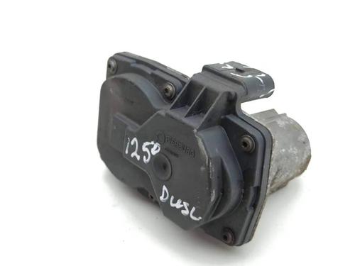 Electronic sensor SEAT ATECA (KH7, KHP) 1.6 TDI | BP36203489M84 - Image 2