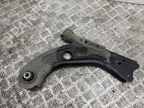 Used Left front suspension arm Left front suspension arm 38246140 38246140