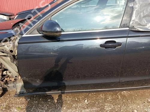 Used Left front door Left front door 38240949 38240949