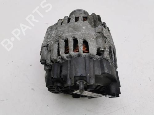 Used Alternator Alternator 28899668 28899668