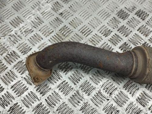 Pipe HONDA CR-V II (RD_) 2.2 CTDi (RD9) | BP28849378M125