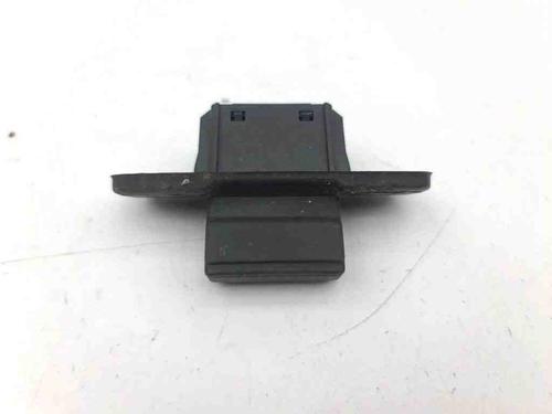 Used Switch MAZDA 6 Estate (GJ, GL) 2.2 D (150 hp) 28878762