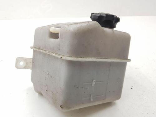 Expansion tank HYUNDAI i40 I (VF) 1.7 CRDi | BP28892301C120 